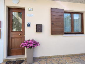 Cosy Home Belluno